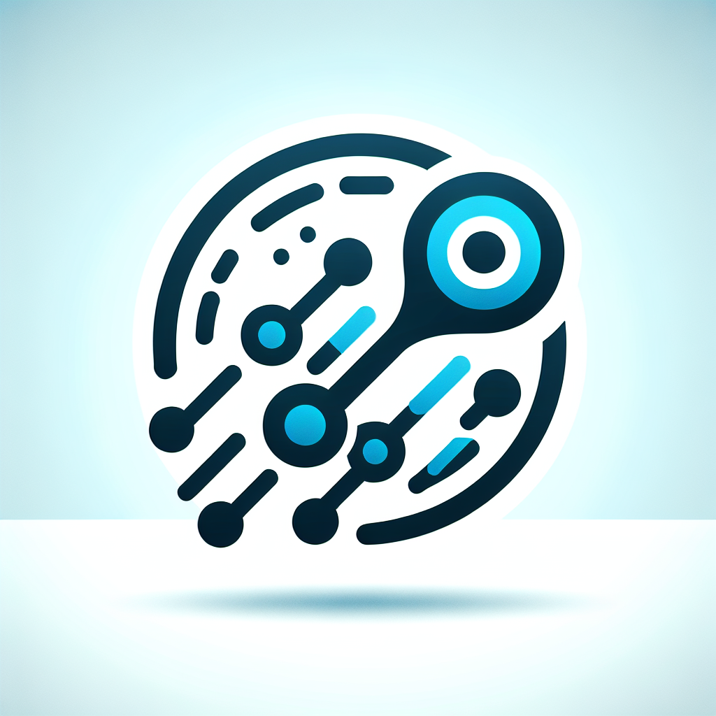 Boost Your Digital Reach with iShortURL.com: The Smart Link Shortening Tool